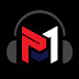 logo MPMusic