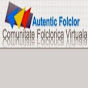 FOLCLOR AUTENTIC