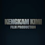 Kengkam Kimi Film Production