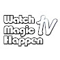 WatchMagicHappen