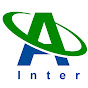 Abacus International