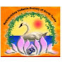 Ramakrishna Vedanta Society of North Texas