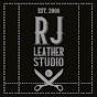 RJ Leather Studio