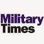 Military Times