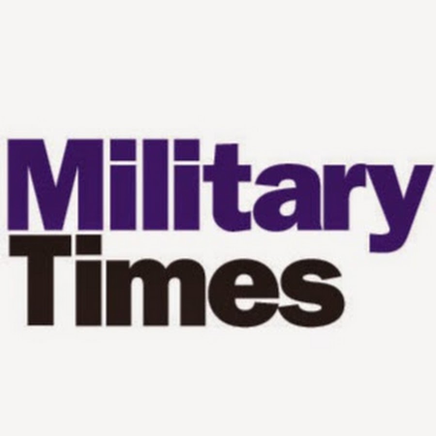 Military Times