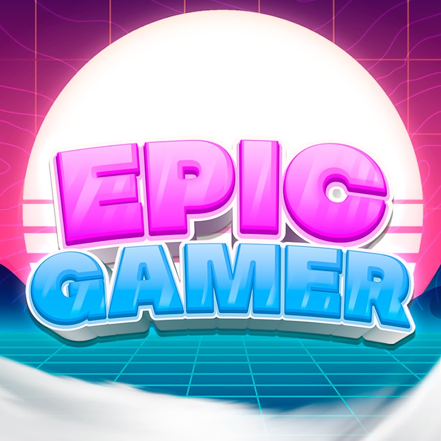 Epic deals games youtube