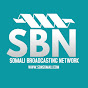 SBN Somali TV