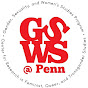 FQT-GSWS at Penn