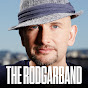 The RodgarBand