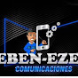 Eben-ezer Comunicaciones