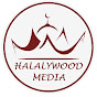 Halalywood Media Æ