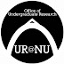 logo OURatNU