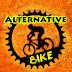 logo Alternative Bike