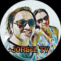 JORSEL TV