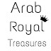 Arab Royal Treasures