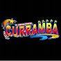 Grupo CURRAMBA