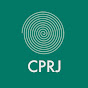 CPRJ - Círculo Psicanalítico do Rio de Janeiro