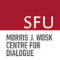 SFU Morris J. Wosk Centre for Dialogue
