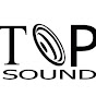 TopSound Burundi