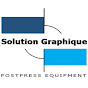 Solution Graphique France