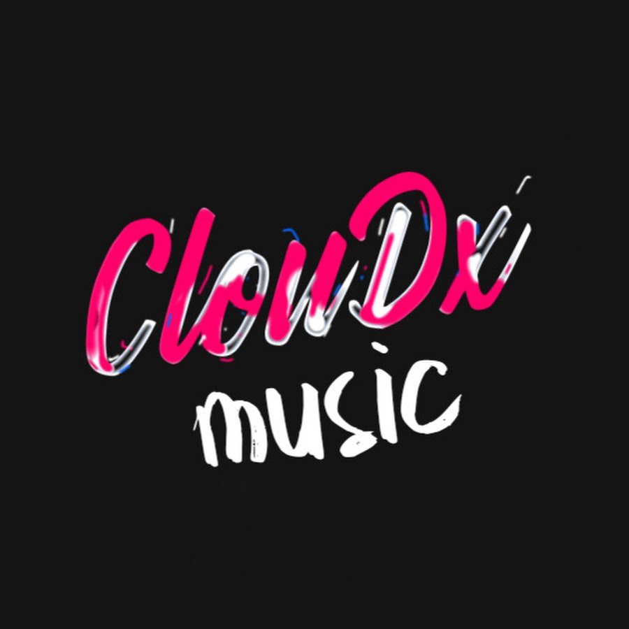 Cloudx Music