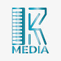 Rk Media