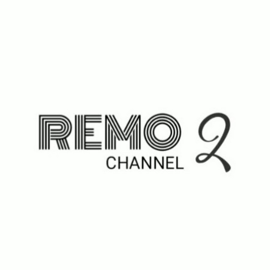 REMO CHANNEL 2