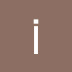 logo İbrahim Narin