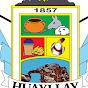 Municipalidad Distrital de Huayllay 2019 - 2022