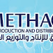 ميثاق للإنتاج والتوزيع الفني METHAQ