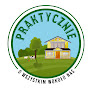 Praktycznie