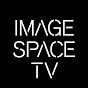 ImageSpaceTV