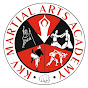 KKV Martial Arts