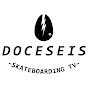 doceseis