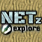 NETz EXplore