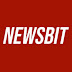 logo NEWSBIT Trending News Daily