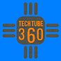 Tech Tube 360