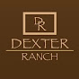Dexter Ranch
