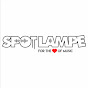 SpotlampE