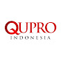 Qupro Indonesia