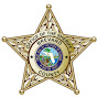 Brevard Sheriff