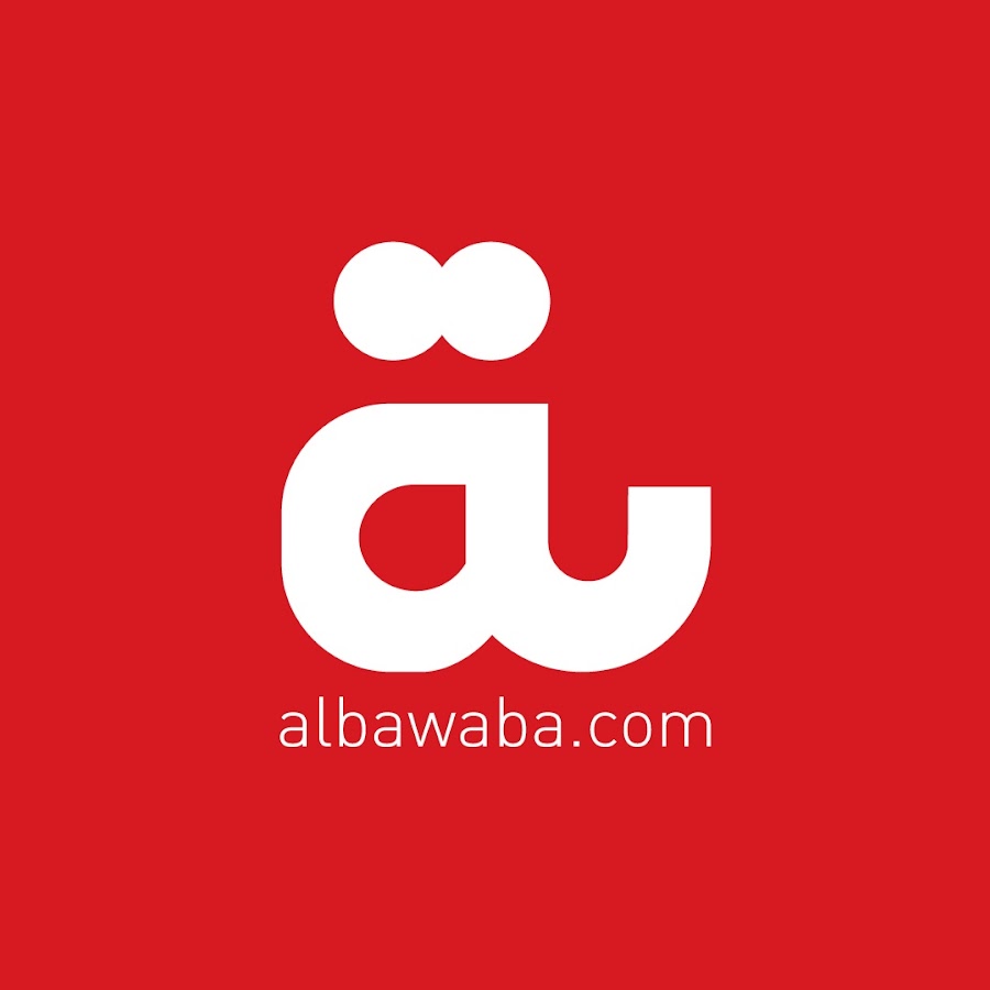 Albawaba @albawaba178