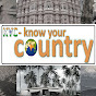 KYC : Know Your Country