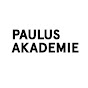 Paulus Akademie