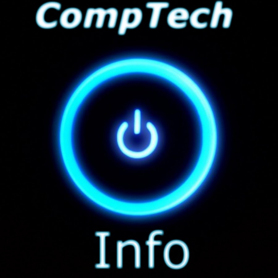 Center comptech