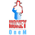 HoneyOneM