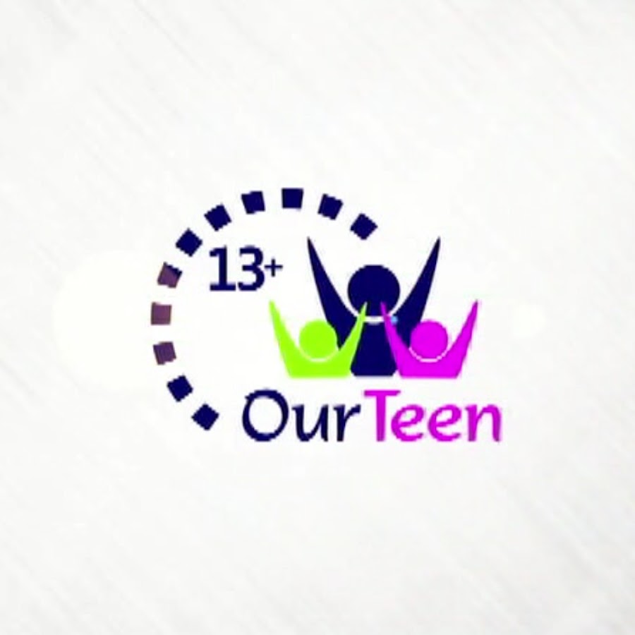 Our Teen TV 1 @ourteentv1