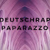 Deutschrap Paparazzo