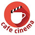 logo Cafe Cinema