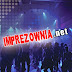 logo IMPREZOWNIA net